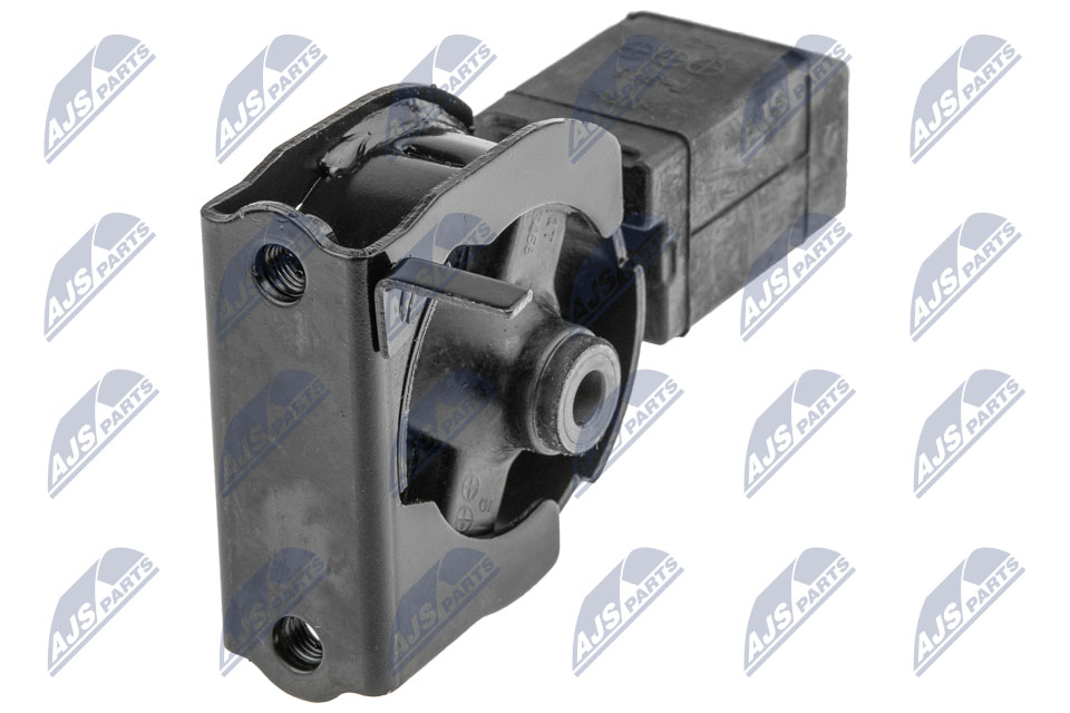 NTY SUPPORT MOTEUR