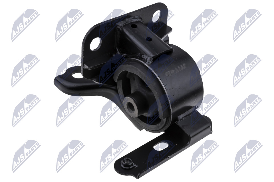 NTY SUPPORT MOTEUR