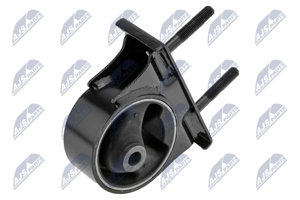 NTY SUPPORT MOTEUR