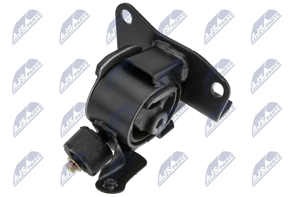 NTY SUPPORT MOTEUR