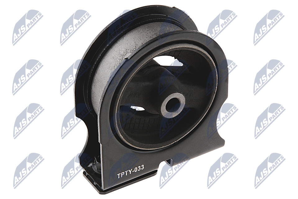 NTY SUPPORT MOTEUR