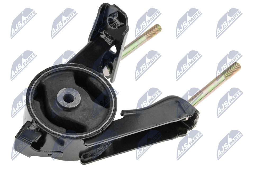 NTY SUPPORT MOTEUR
