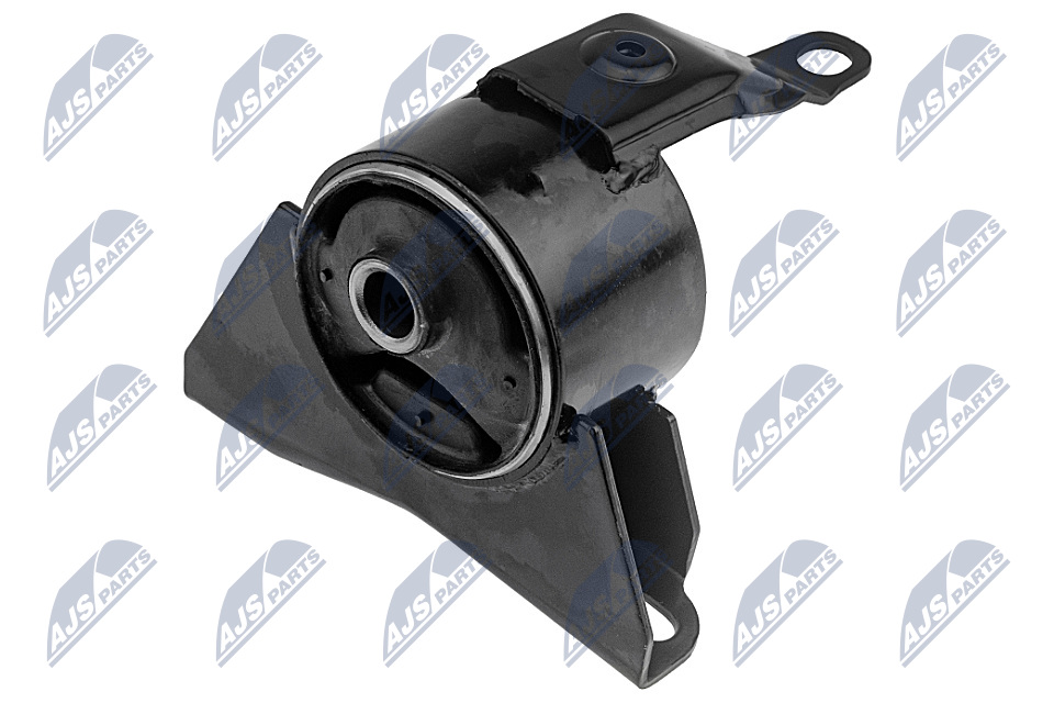 NTY SUPPORT MOTEUR
