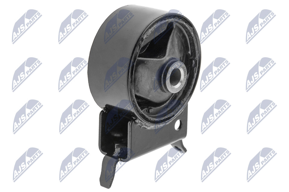 NTY SUPPORT MOTEUR