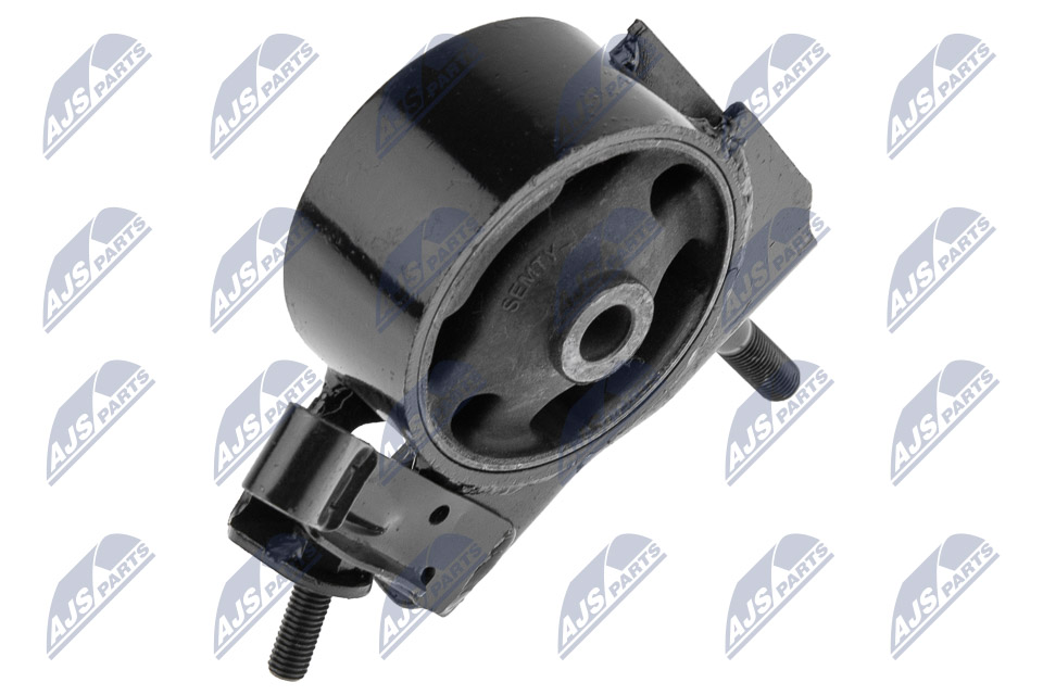 NTY SUPPORT MOTEUR