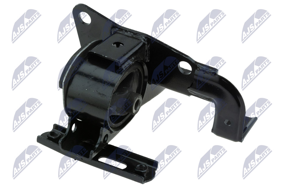 NTY SUPPORT MOTEUR