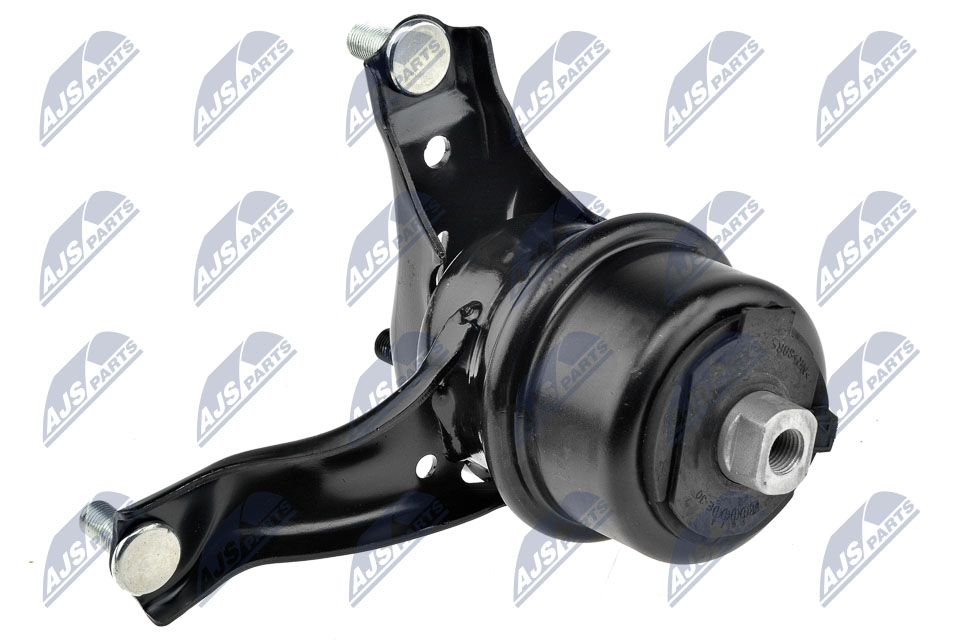 NTY SUPPORT MOTEUR