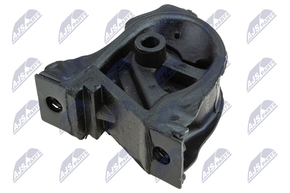NTY SUPPORT MOTEUR