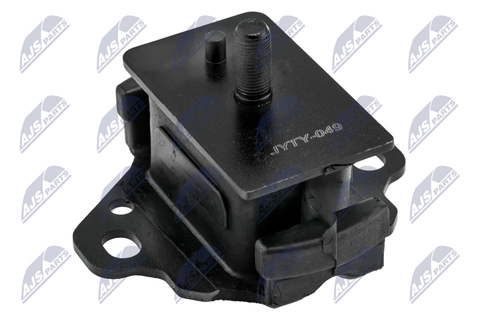 NTY SUPPORT MOTEUR
