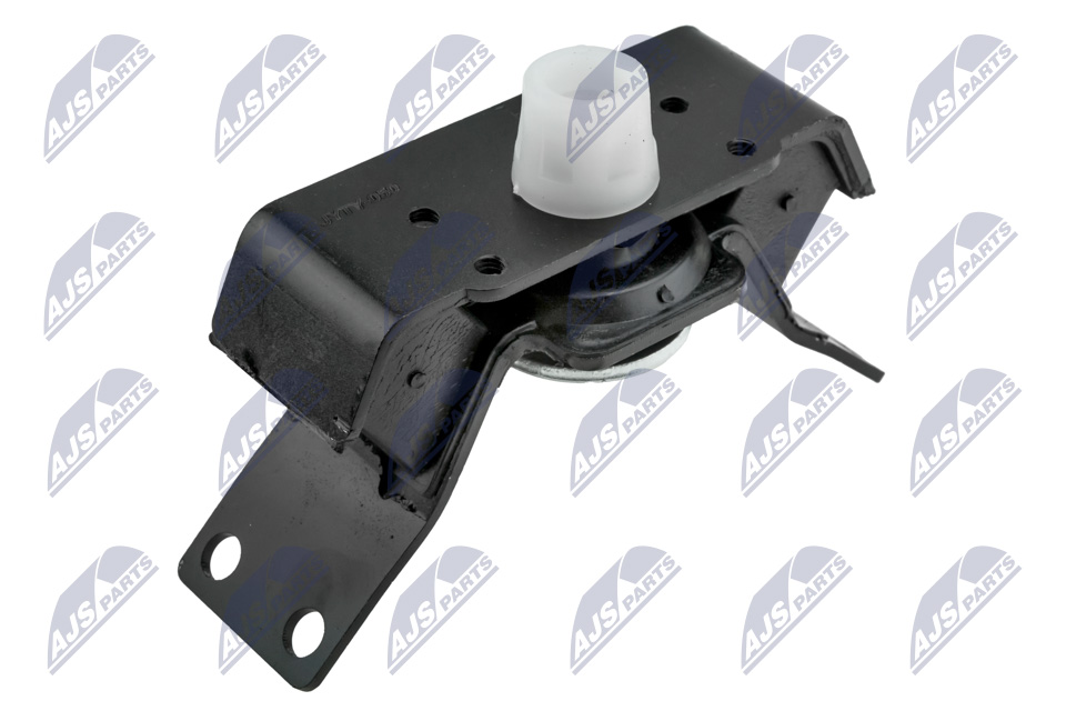 NTY SUPPORT MOTEUR