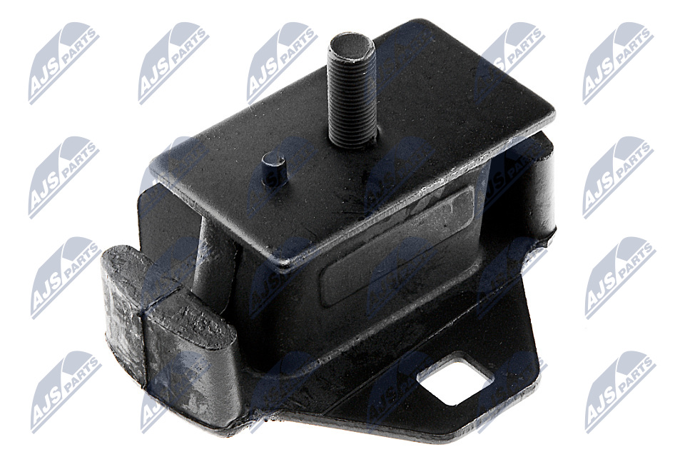 NTY SUPPORT MOTEUR