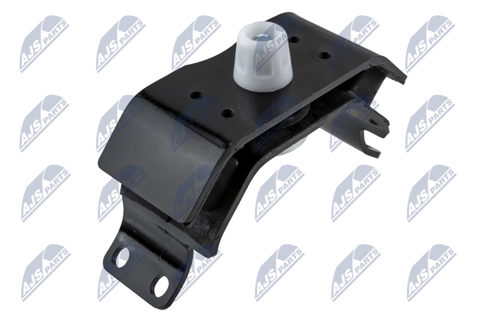 NTY SUPPORT MOTEUR
