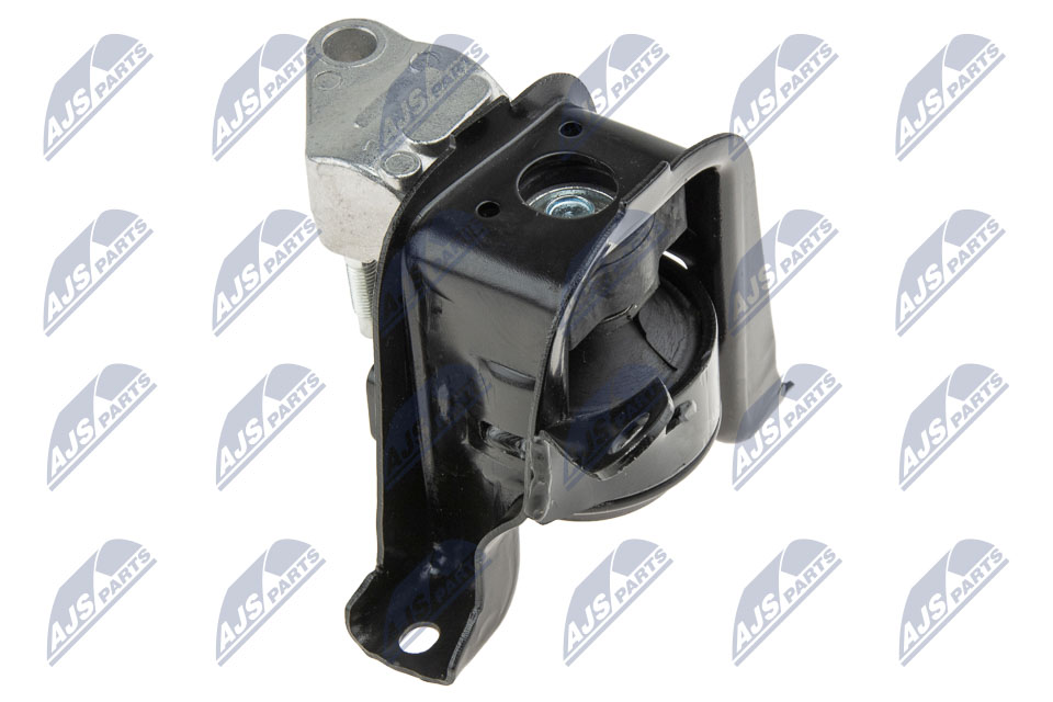 NTY SUPPORT MOTEUR