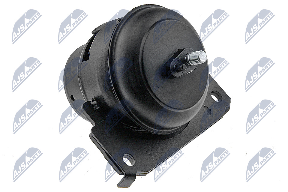 NTY SUPPORT MOTEUR