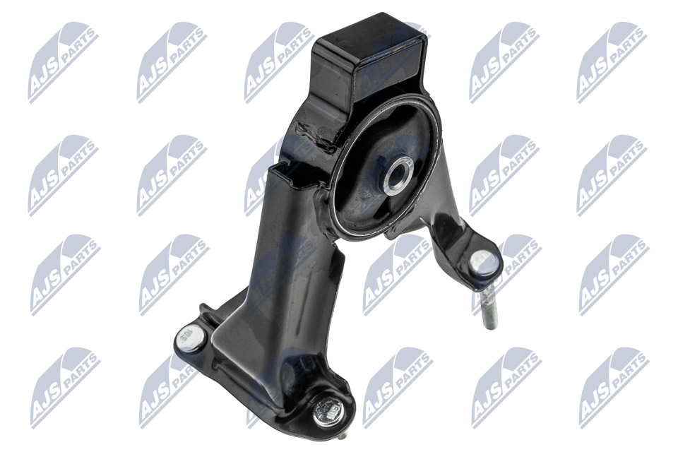 NTY SUPPORT MOTEUR