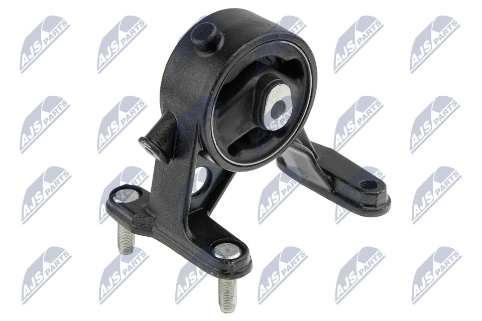 NTY SUPPORT MOTEUR