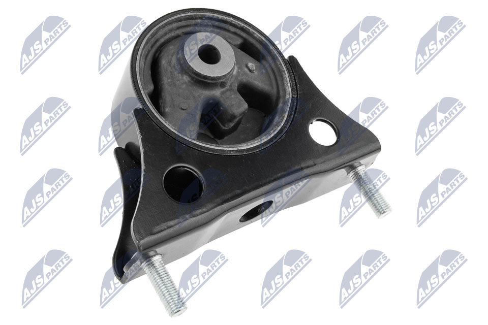 NTY SUPPORT MOTEUR
