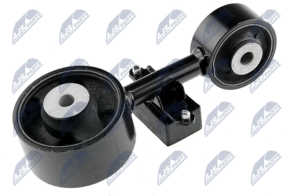 NTY SUPPORT MOTEUR