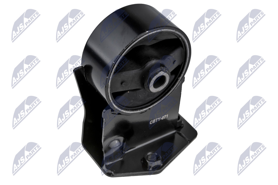 NTY SUPPORT MOTEUR