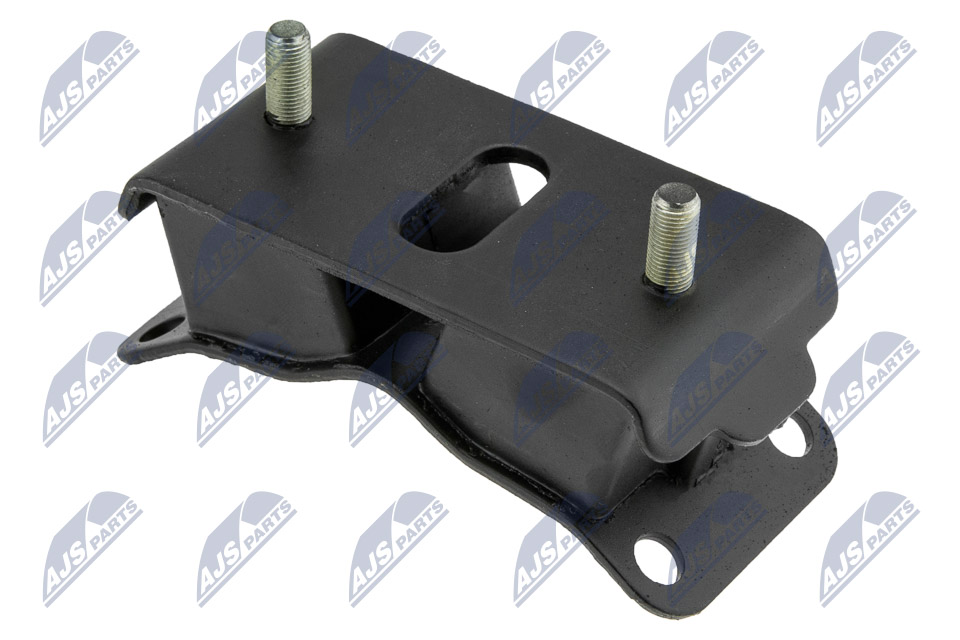 NTY SUPPORT MOTEUR