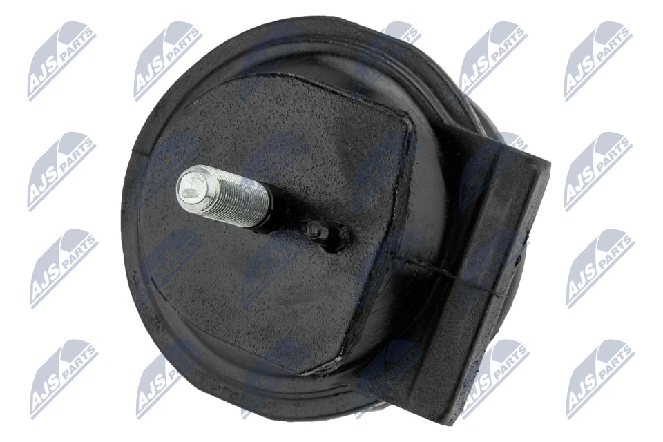 NTY SUPPORT MOTEUR