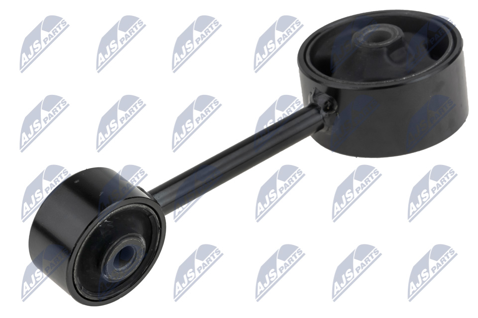 NTY SUPPORT MOTEUR