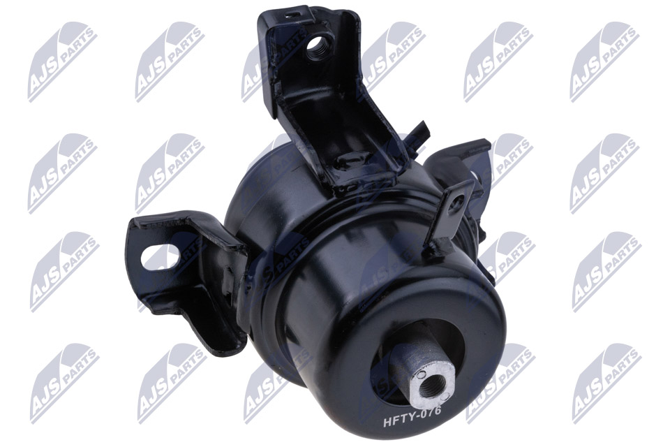 NTY SUPPORT MOTEUR
