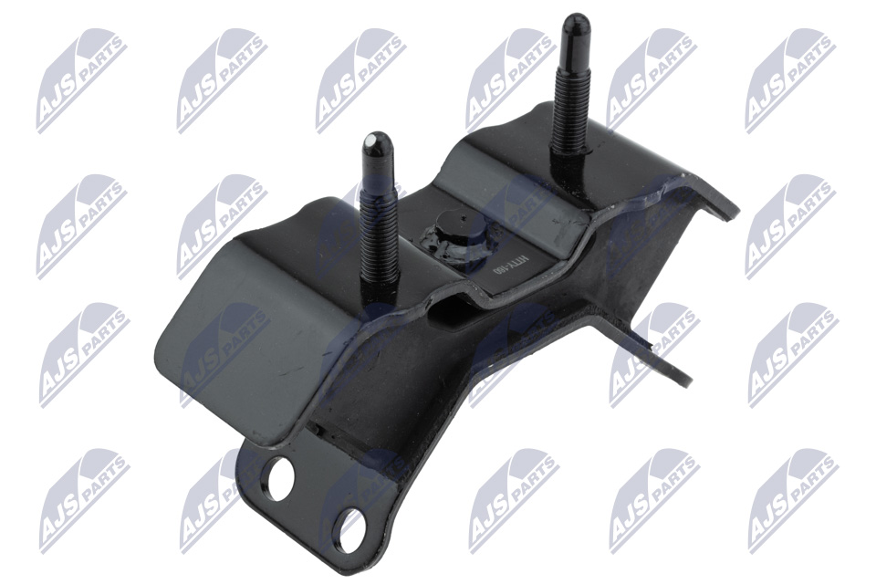 NTY SUPPORT MOTEUR