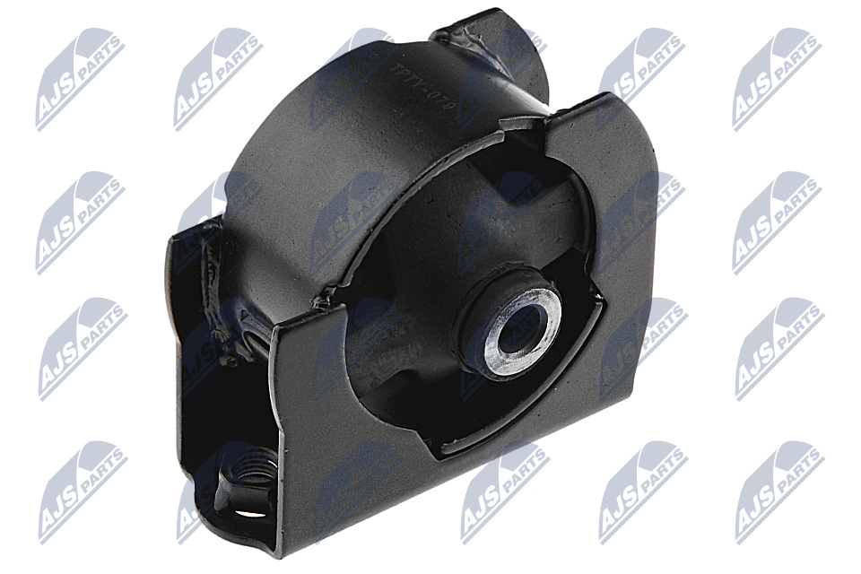NTY SUPPORT MOTEUR