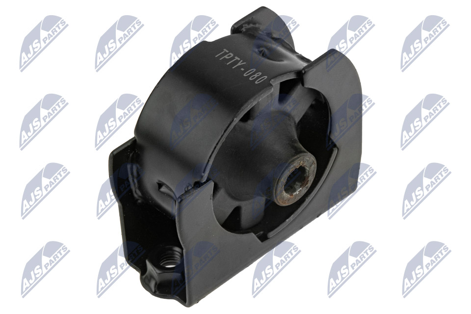 NTY SUPPORT MOTEUR