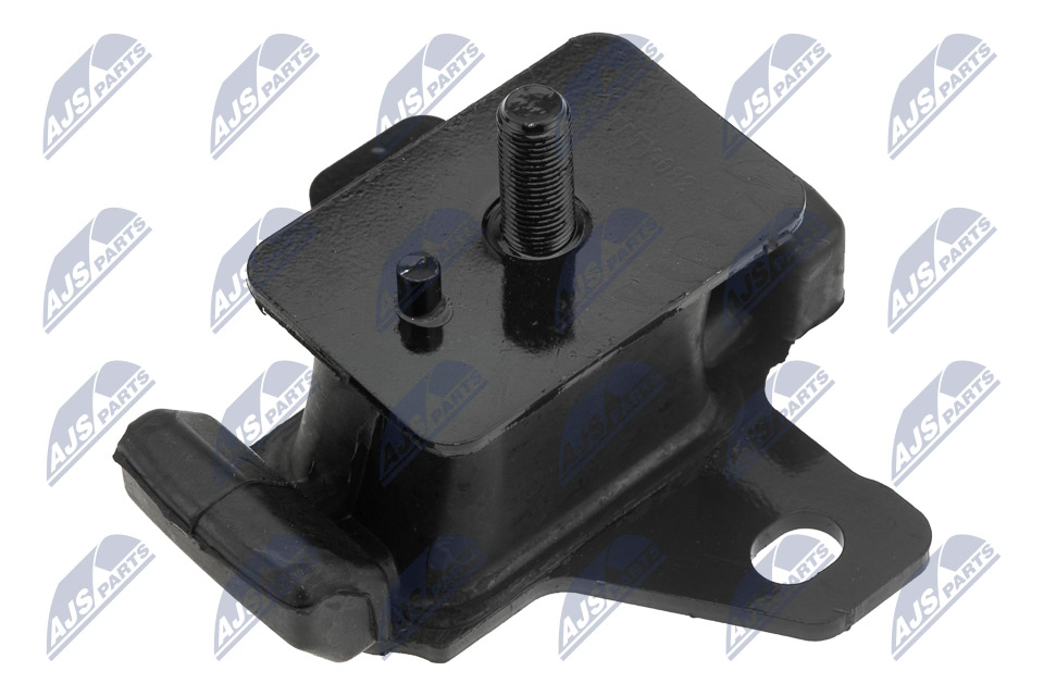 NTY SUPPORT MOTEUR