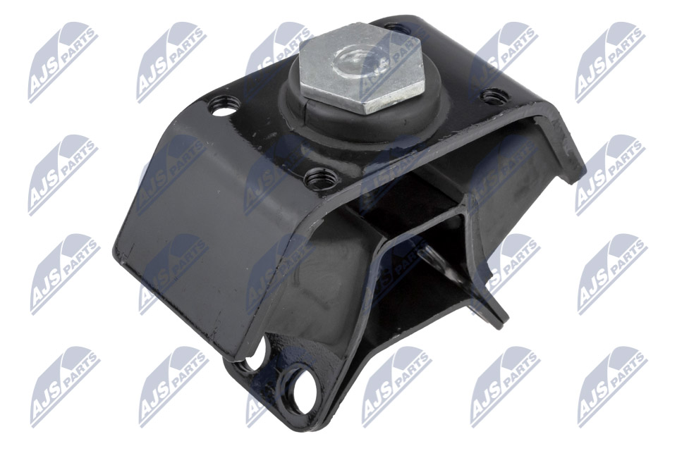 NTY SUPPORT MOTEUR