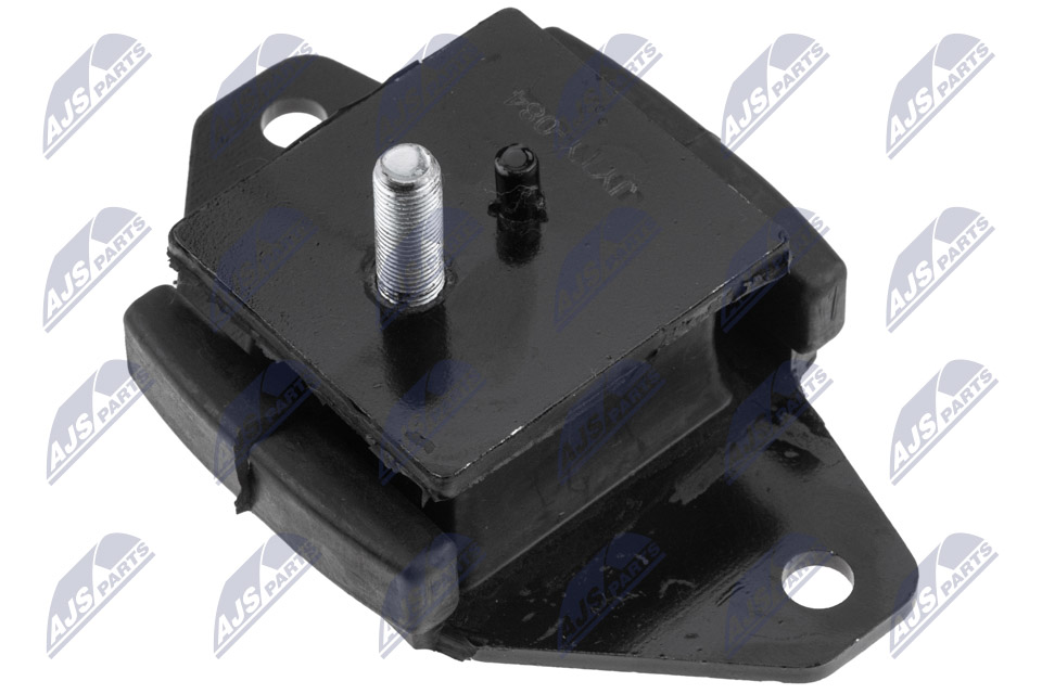 NTY SUPPORT MOTEUR