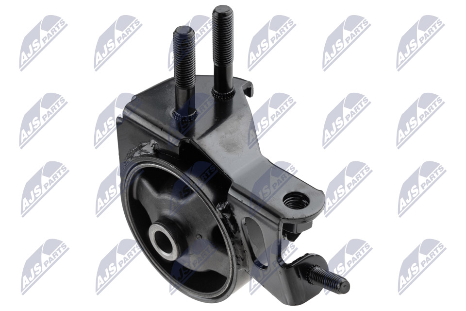NTY SUPPORT MOTEUR