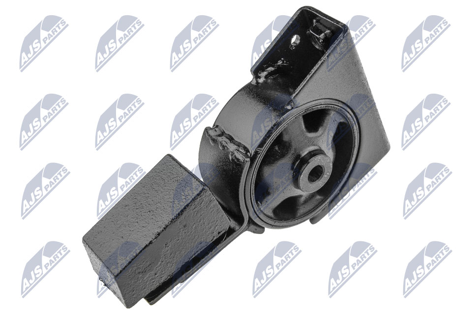 NTY SUPPORT MOTEUR