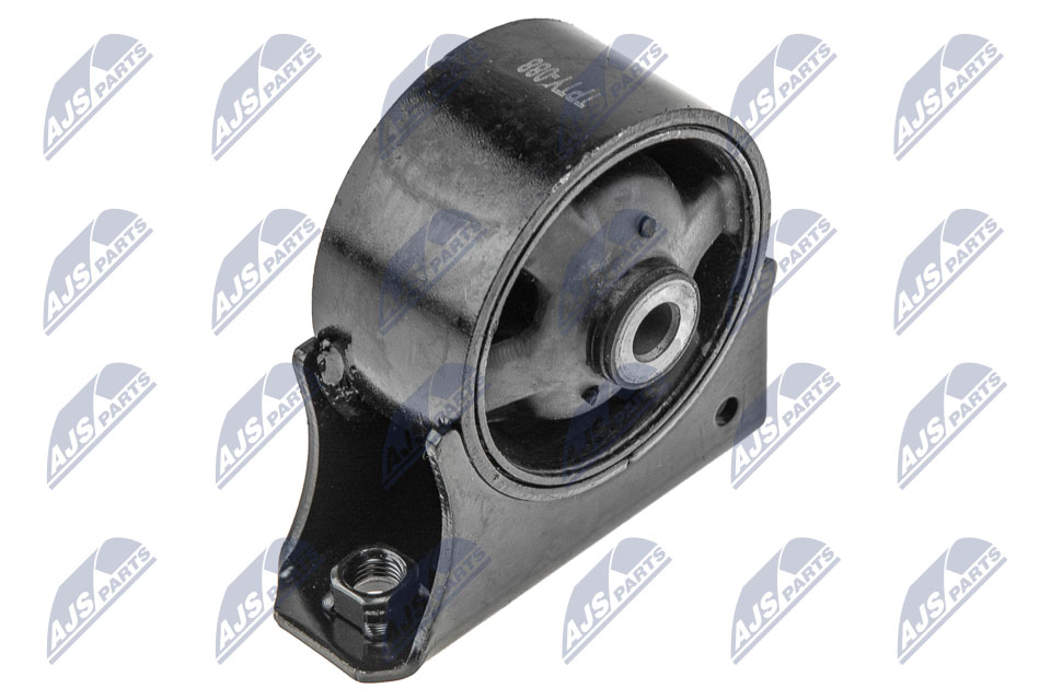 NTY SUPPORT MOTEUR