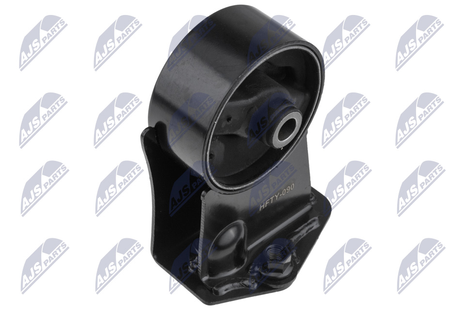 NTY SUPPORT MOTEUR