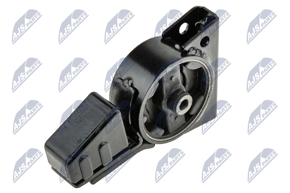 NTY SUPPORT MOTEUR