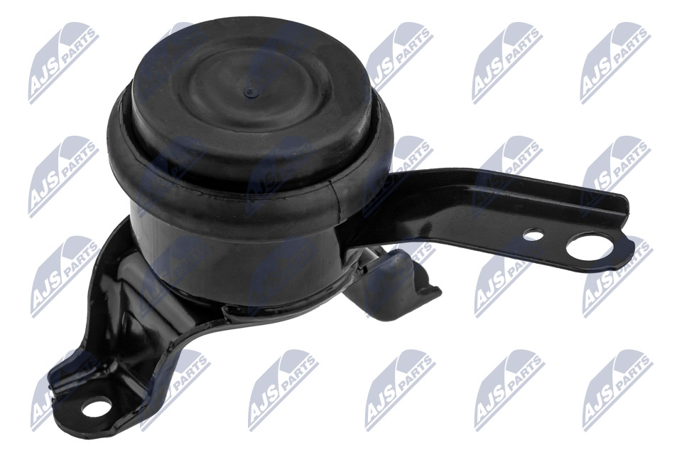 NTY SUPPORT MOTEUR