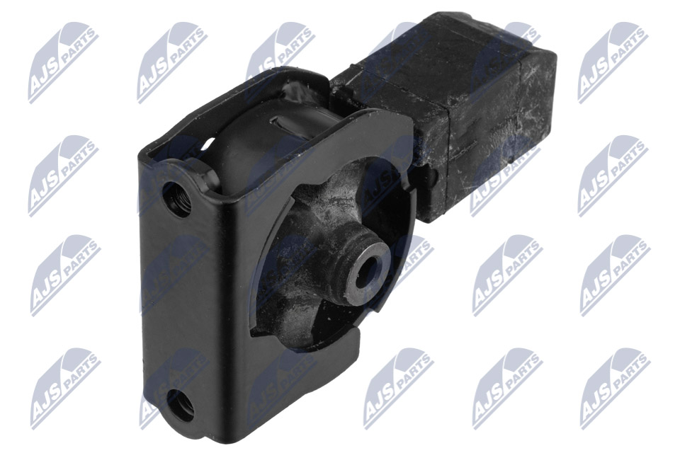 NTY SUPPORT MOTEUR