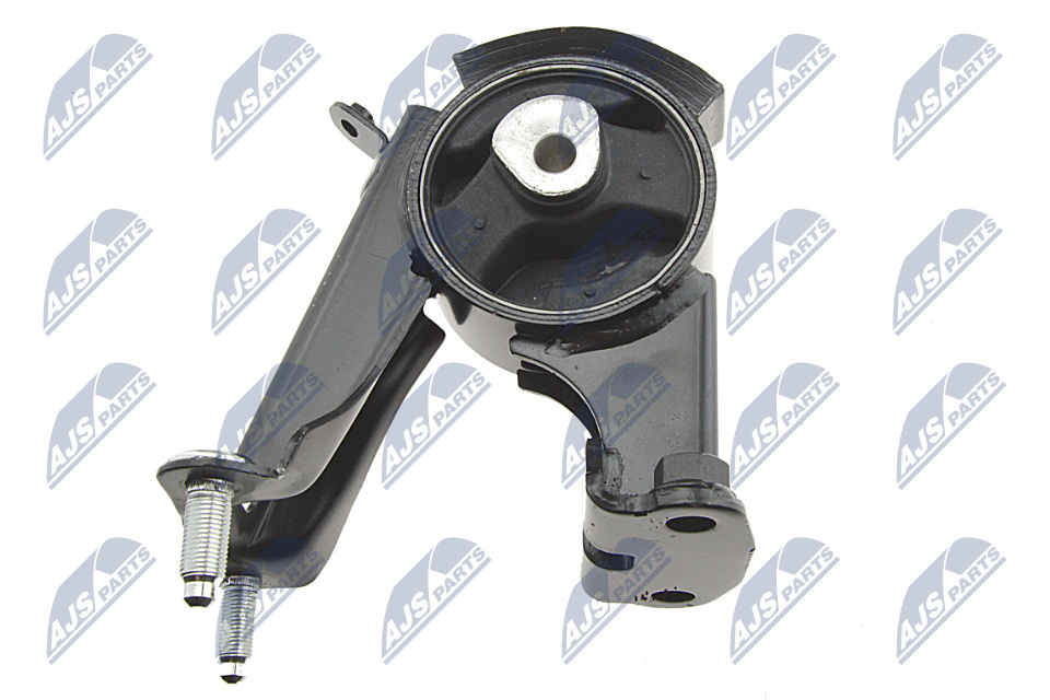 NTY SUPPORT MOTEUR