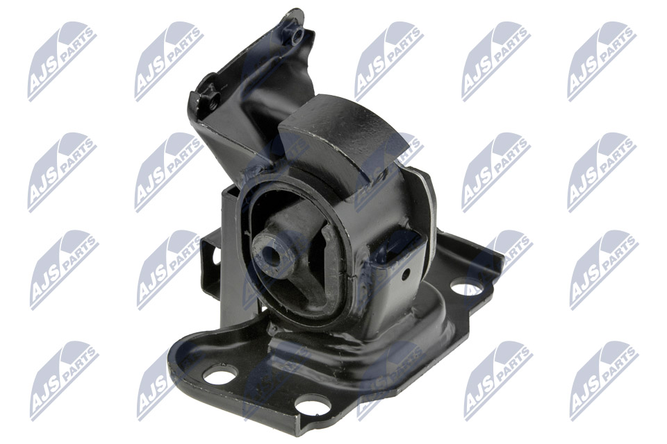 NTY SUPPORT MOTEUR