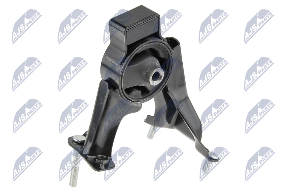 NTY SUPPORT MOTEUR
