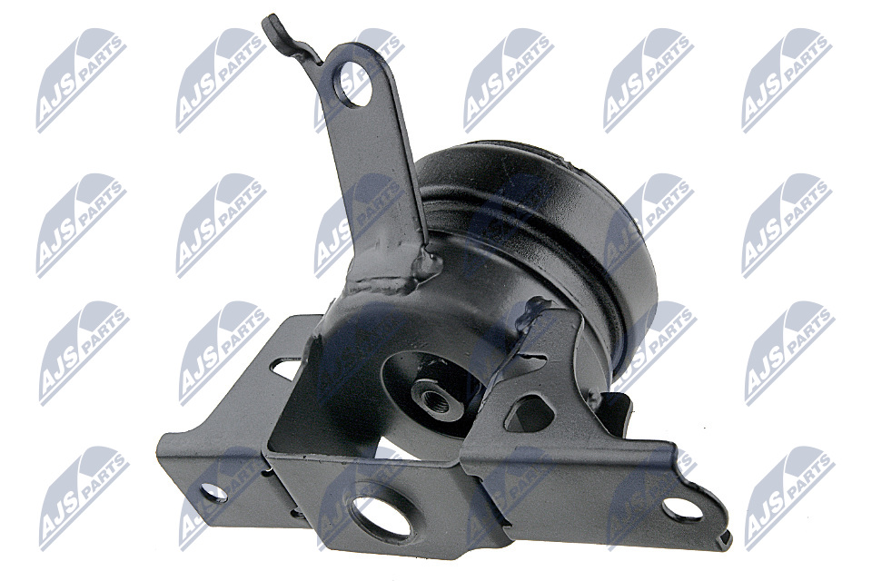 NTY SUPPORT MOTEUR