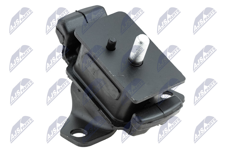 NTY SUPPORT MOTEUR