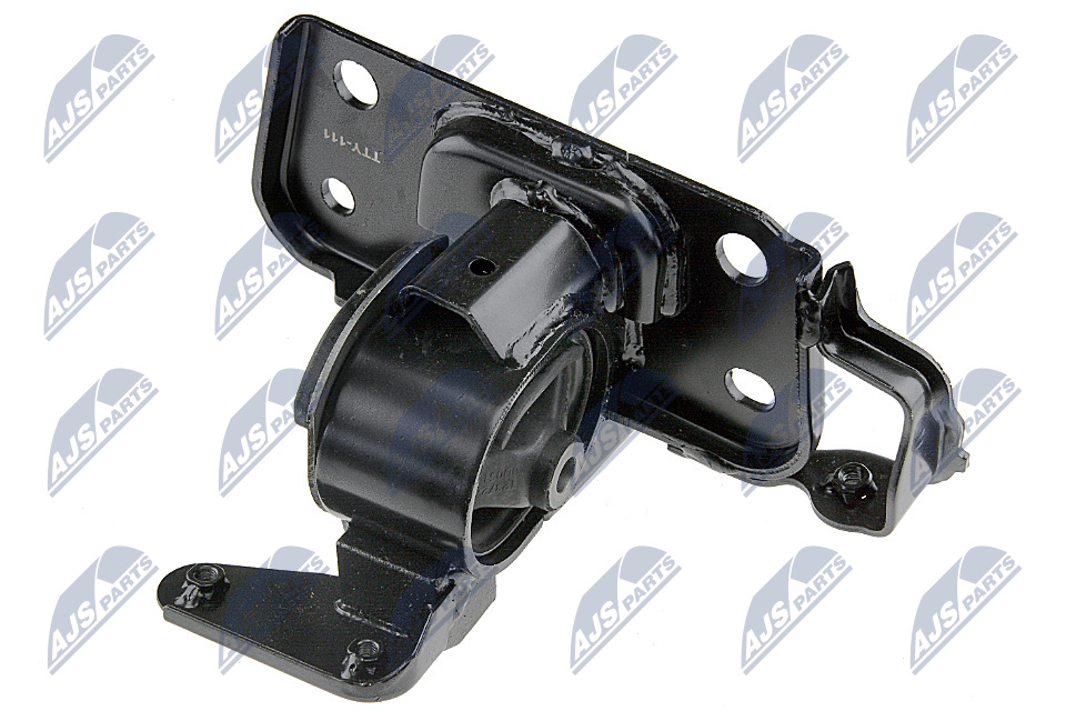 NTY SUPPORT MOTEUR