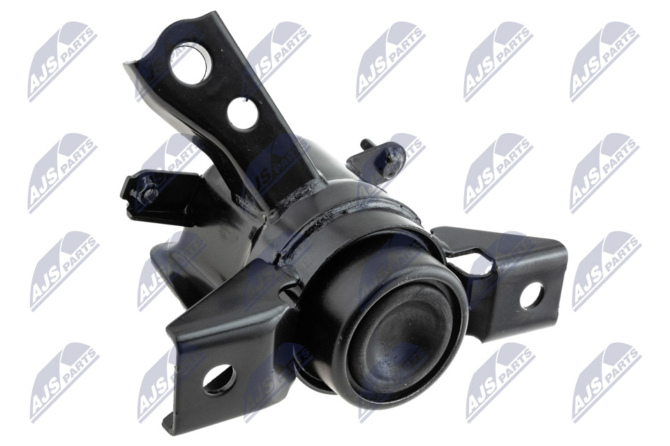 NTY SUPPORT MOTEUR
