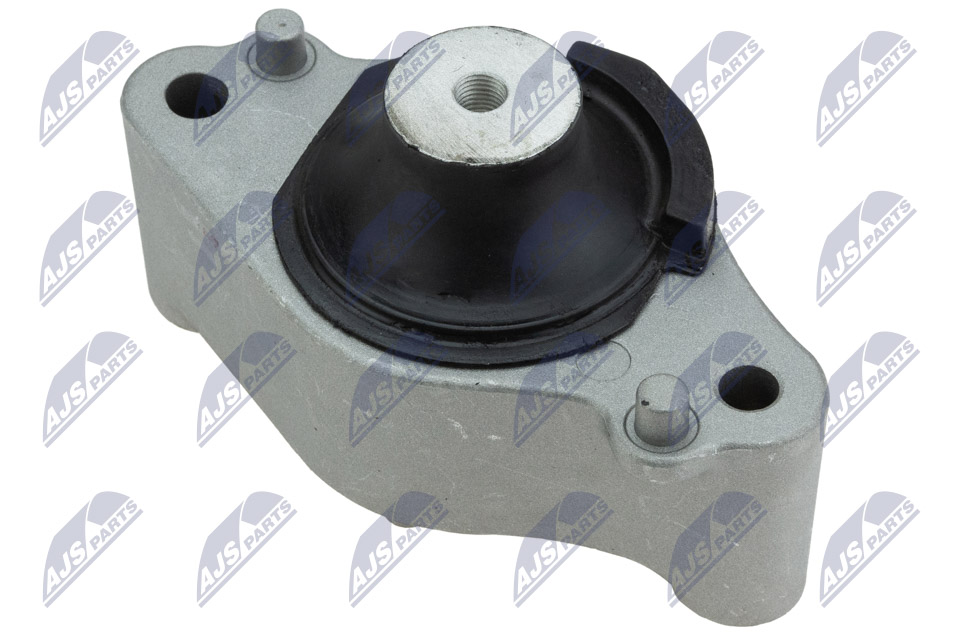 NTY SUPPORT MOTEUR