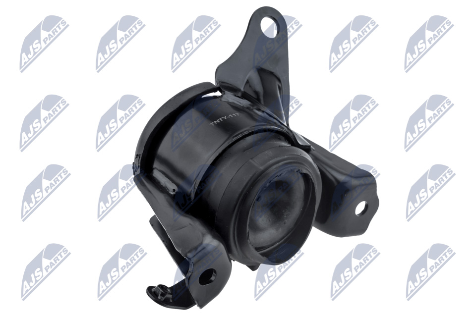 NTY SUPPORT MOTEUR