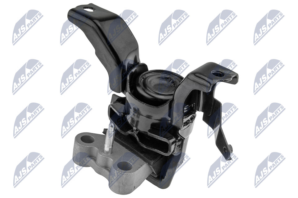 NTY SUPPORT MOTEUR